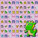 PaoPao Classic: Forest APK