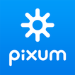 Pixum - Álbum de fotos digital