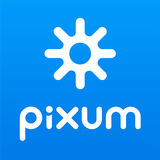 Pixum - Fotobuch erstellen APK
