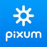 Pixum - Fotoboek maken en meer