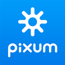 Pixum Photo Book and postcard APK