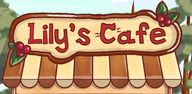 La guía paso a paso para descargar e instalar Lily's Café