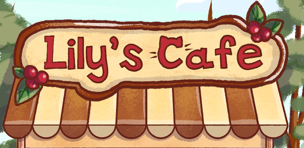 La guía paso a paso para descargar e instalar Lily's Café image