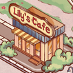 ”Lily's Café