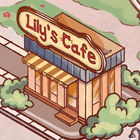 Lily's Café ไอคอน