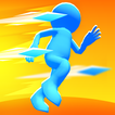 Action Run 3D