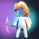 APK Dig & Fight 3D
