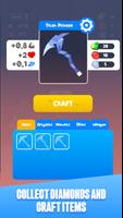Dig & Fight 3D Screenshot 3