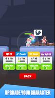 Dig & Fight 3D Screenshot 2