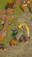 My Dino Farm 3D Screenshot 1