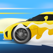 Extreme Racers