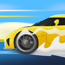 Extreme Racers-APK