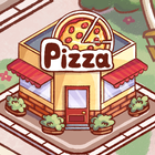 Lily's Pizza icono
