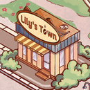 Lily's Town: Cooking Cafe APK