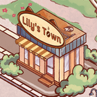 Lily's Town 图标