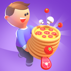 Pizza Universe 아이콘