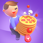 Pizza Universe أيقونة