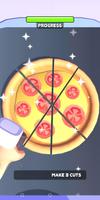 Pizza Universe スクリーンショット 2