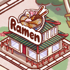 Lily's Ramen アイコン