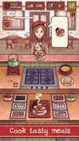 Lily's Ramen スクリーンショット 1