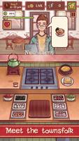 Lily's Ramen スクリーンショット 2