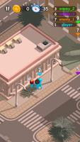 برنامه‌نما Crowd Stickman TNT عکس از صفحه