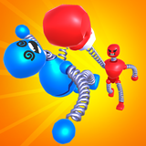 Sling Fighting 3D icon