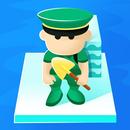 Tile Island-APK