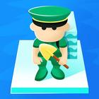 Tile Island آئیکن
