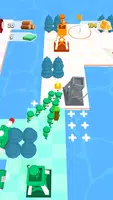 Tile Island screenshot 6
