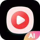 My AI