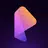 PixVerse: AI Video Generator