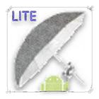 Photo Studio Buddy Lite icon