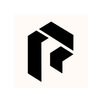 APK PixVox