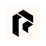 PixVox APK