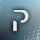 PixlLab : photo editor Zeichen