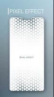 PixlLab : photo editor Plakat