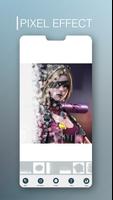PixlLab : photo editor Screenshot 1