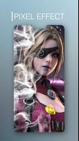 PixlLab : photo editor Screenshot 2