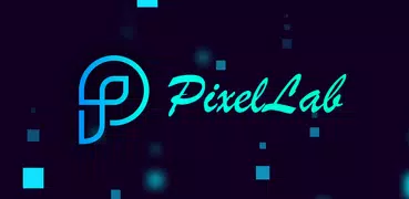 PixelLab
