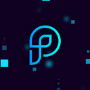 PixelLab APK