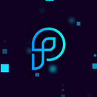 PixelLab ícone