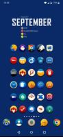 PixxR Buttons Icon Pack syot layar 2