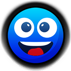PixxRO Icon Pack アイコン
