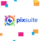 PixSuite icône