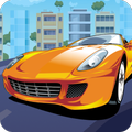 Car Race 3D - Car Racing