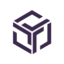 Pixytan APK