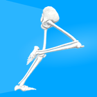 Bone Rush icône