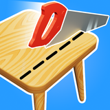 Furniture Test APK