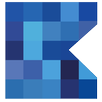 Pixyrs Recharge APK